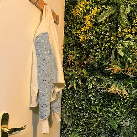 Le Jungle Apartment Lourdes Exterior photo
