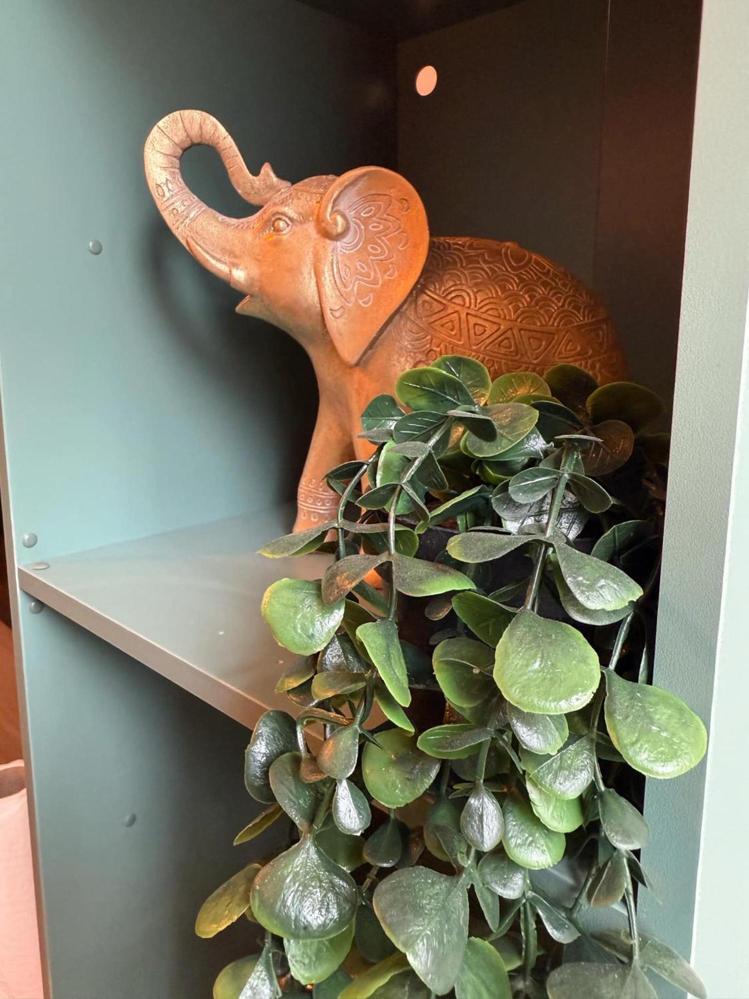 Le Jungle Apartment *